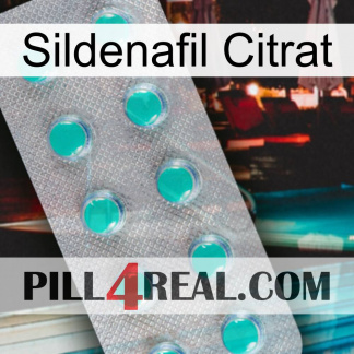 Sildenafil Citrat 28
